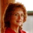 debby-sacchi debby-sacchi