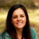 sarah-fairbank sarah-fairbank