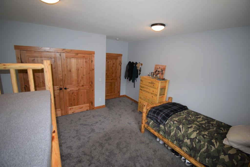 Bedroom1-c.jpg