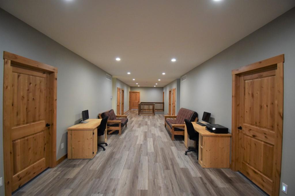 commonarea-c.jpg