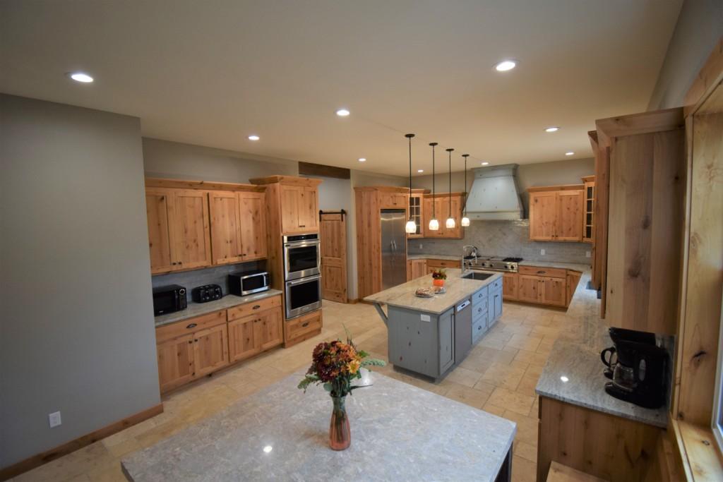 kitchen2-c.jpg