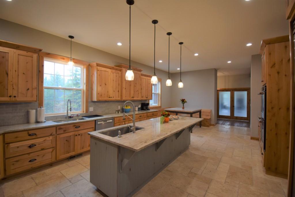 kitchen3-c.jpg