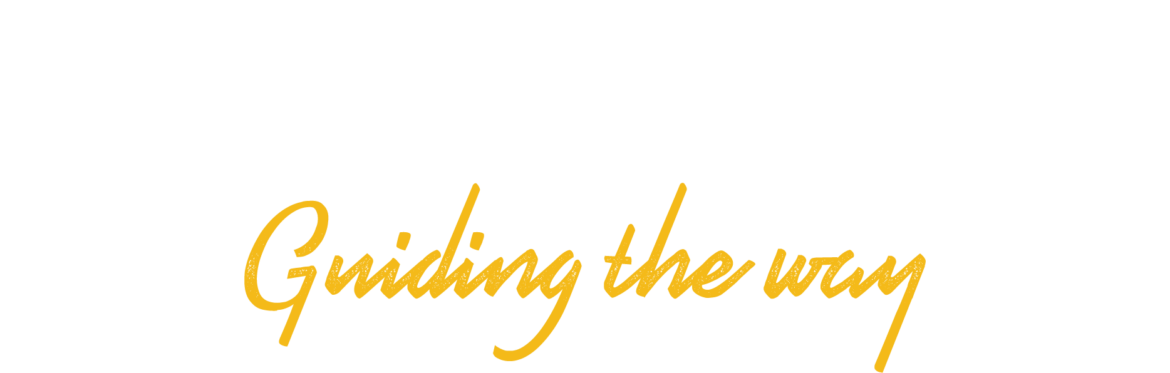 NATS_Logo_Full_Reversed - Building Bridges