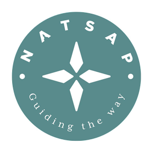 NATSAP-1.png