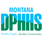 dphhs.png
